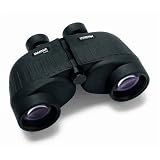Steiner Marine 7x50 Binoculars - 7x50