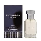 �С��Х꡼ ��� BURBERRY �ե쥰��� ��� ������������� �ե������ EDT/30mL