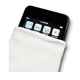 Green Onions Supply Japanese Micro Fiber Pouch for iPhone 1G, 3G and iPod touch 1G, 2G, 3G 41q86MVhuLL. SL160 Green Onions Supply Japanese Micro Fiber Pouch for iPhone 1G, 3G and iPod touch 1G, 2G, 3G