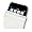 Green Onions Supply Japanese Micro-Fiber Pouch for iPhone 1G, 3G and iPod touch 1G, 2G, 3G (White)