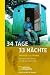 34 Tage, 33 N�chte: Von Paris 