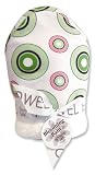 Trend Lab Pixie Stix Hooded Towel