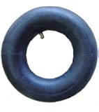 Maxpower 335480 Tire Tube 480 x 400 x 8