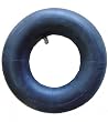 Maxpower 335480 Tire Tube 480 x 400 x 8