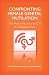 Confronting Female Genital Mutilation: The Role of Youth and ICTs in Changing Africa 41q86mkwGCL. SL75 Uncircumcised Girl Day