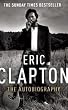 Eric Clapton: The...