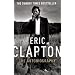 Eric Clapton: The Autobiography
