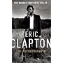 Eric Clapton: The Autobiography
