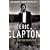 Eric Clapton: The Autobiography