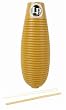 Latin Percussion Super Guiro - Model LP243
