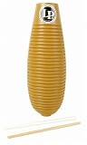 Latin Percussion Super Guiro - Model LP243