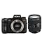 Sony Alpha für Profis