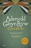Adenydd glöyn byw