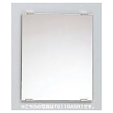 TOTO ���ϋ� TS�V���[�Y TS119ASR5