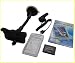 LG Viewty Accessory Pack Image