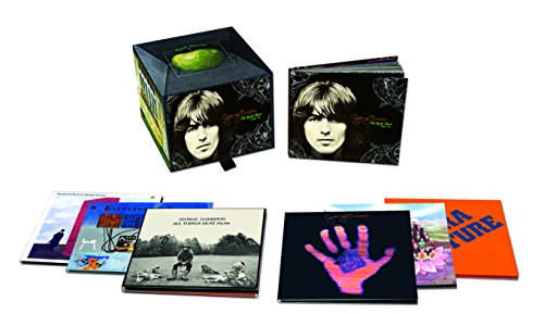 Apple Years -CD+DVD-