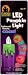 Pumpkin Masters LED Pumpkin Light (Quantity =2)