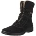 ara 48523-06 München-Stiefel, Damen Stiefel
