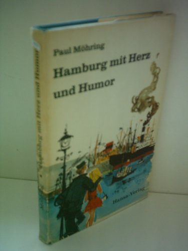 Hamburg