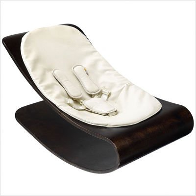 Buy Low Price Cozy bloom E10602 – XX Coco Stylewood Baby Lounger E10602 – XX