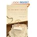 A Secret Gift: How One Man's Kindness--and a Trove of Letters--Revealed the Hidden History of the Great Depression