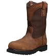 Carhartt Men's Waterproof Pull On Boot