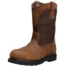 Carhartt Waterproof Pull On Boot
