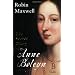 Elizabeth Tudor and Anne Boleyn