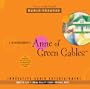 Anne of Green Gables (Radio Theatre)
