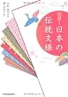 開運! 日本の伝統文様