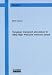 Tungsten Transport Processes in Ultra-High Pressure Mercury Lamps (Berichte Aus Der P...