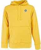 Milwaukee Brewers Signature Hooded Sweatshirt (Cooperstown)