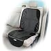 Kiddopotamus Duomat 2 in 1 Car Seat Protector Mat