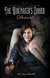 The Winemaker's Dinner