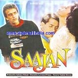 Saajan
