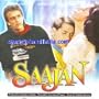 Saajan
