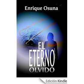 El eterno olvido