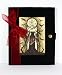 Munro Fairysite/Dragonsite - Dark Queen Dreamkeeper Journal - EA2814 - Jessica Galbreth