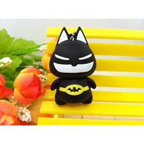 8GB Carton Character USB Memory Stick