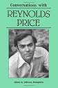 Conversations With Reynolds Price
