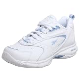 Reebok Women's Versa Comfort DMX Walking Shoe