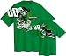 Search Our Specialty Mall : Dale Earnhardt Jr. All Cylinders Firin' T-Shirt
