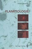 Planktologie - Ulrich Sommer