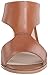 Seychelles Women's Detour Dress Pump