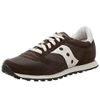 Saucony Jazz Low Pro Sneaker