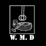 WMD - Strength & Conditioning for the...