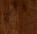 Armstrong Rural Living Burnt Cinnamon Maple 1/2