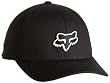 FOX Boys 8-20 Boys Legacy Hat