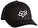 Fox Racing Youth Legacy Flexfit Hat/Cap