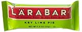 UPC 021908453057 product image for Larabar Bar, Key Lime Pie, 16 Count | upcitemdb.com